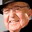 Carroll Shelby